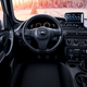 Image for article titled The Interior Of A New Lada Is One Of The Weirdest Things You'll See All Day
